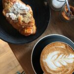 کاپوچینو
